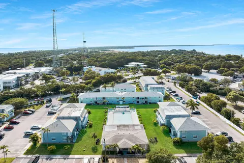 40 High Point Rd #E102, Plantation Key, FL 33070 photo 35