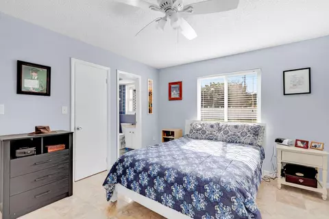 40 High Point Rd #E102, Plantation Key, FL 33070 photo 13