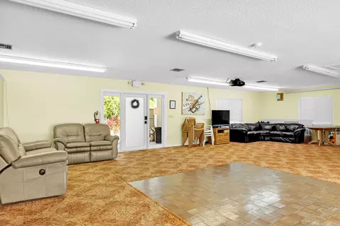 40 High Point Rd #E102, Plantation Key, FL 33070 photo 28