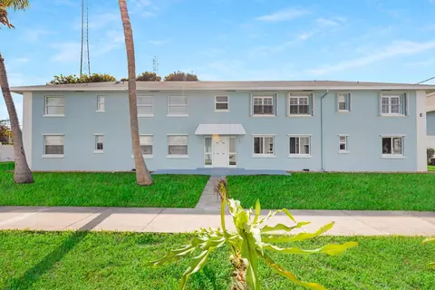 40 High Point Rd #E102, Plantation Key, FL 33070 photo 22