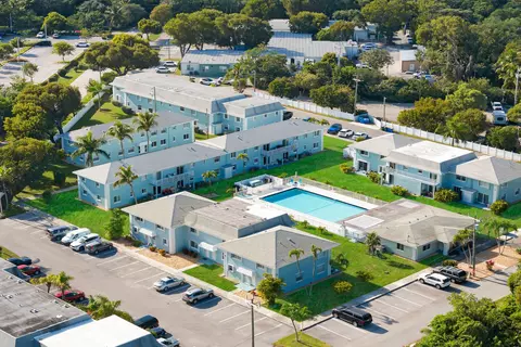 40 High Point Rd #E102, Plantation Key, FL 33070 photo 33