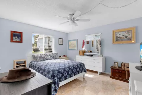 40 High Point Rd #E102, Plantation Key, FL 33070 photo 5