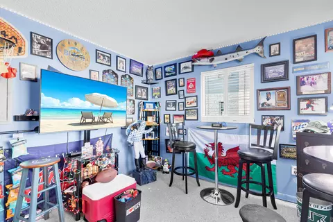 40 High Point Rd #E102, Plantation Key, FL 33070 photo 16