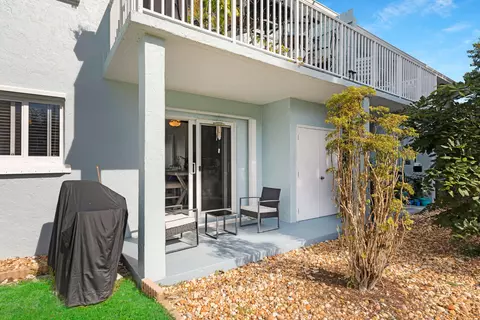 40 High Point Rd #E102, Plantation Key, FL 33070 photo 20