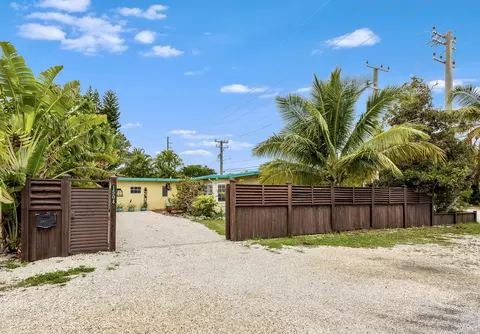1504 18th St, Key West, FL 33040