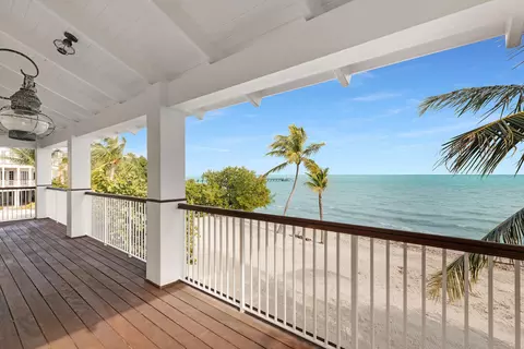 88011 Old Hwy, Islamorada, FL 33036