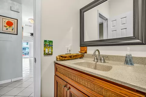 23 Corrine Pl, Key Largo, FL 33037 photo 24