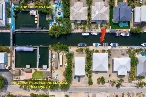 23 Corrine Pl, Key Largo, FL 33037 photo 4