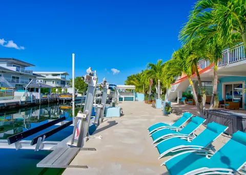 23 Corrine Pl, Key Largo, FL 33037 photo 43
