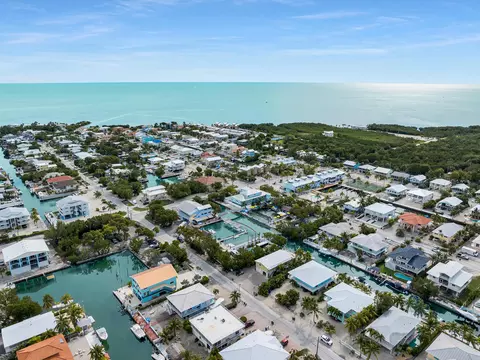 23 Corrine Pl, Key Largo, FL 33037 photo 33