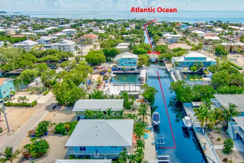 23 Corrine Pl, Key Largo, FL 33037 photo 35