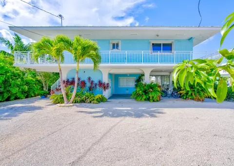 23 Corrine Pl, Key Largo, FL 33037 photo 40