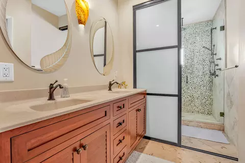 23 Corrine Pl, Key Largo, FL 33037 photo 20