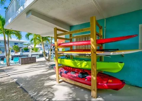 23 Corrine Pl, Key Largo, FL 33037 photo 44