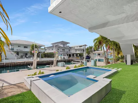 23 Corrine Pl, Key Largo, FL 33037 photo 36