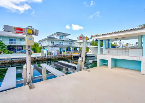 23 Corrine Pl, Key Largo, FL 33037 photo 45