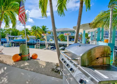23 Corrine Pl, Key Largo, FL 33037 photo 42