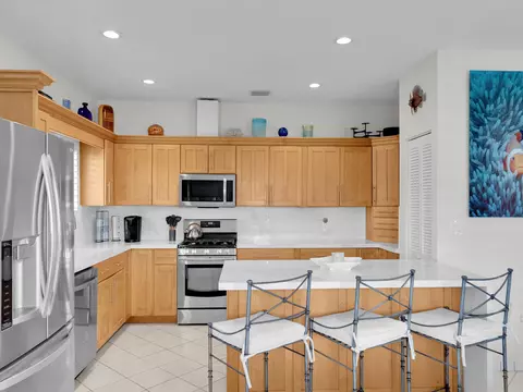 23 Corrine Pl, Key Largo, FL 33037 photo 11