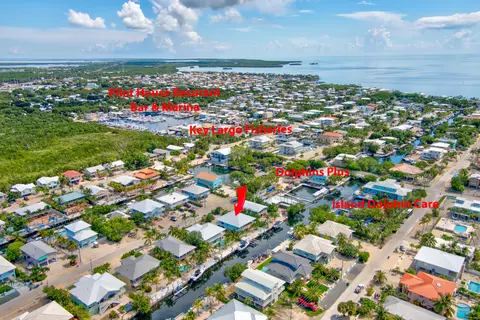 23 Corrine Pl, Key Largo, FL 33037 photo 37