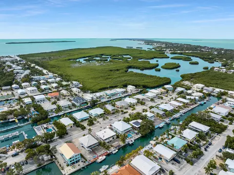 23 Corrine Pl, Key Largo, FL 33037 photo 31