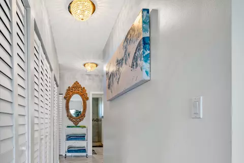 23 Corrine Pl, Key Largo, FL 33037 photo 15