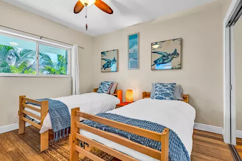 23 Corrine Pl, Key Largo, FL 33037 photo 26