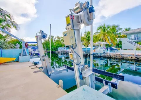 23 Corrine Pl, Key Largo, FL 33037 photo 46