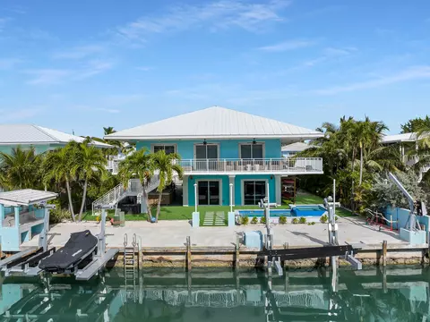 23 Corrine Pl, Key Largo, FL 33037 photo 32