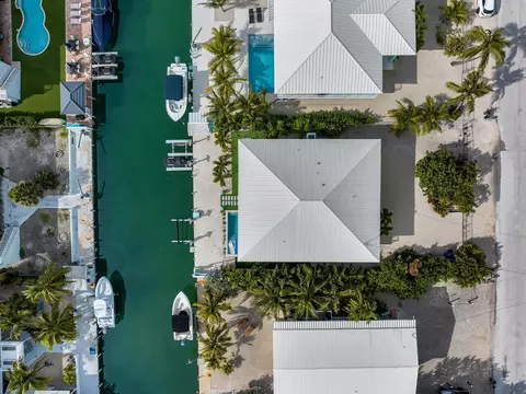 23 Corrine Pl, Key Largo, FL 33037 photo 5