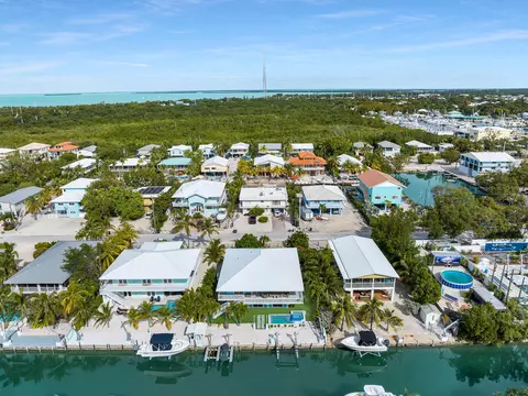 23 Corrine Pl, Key Largo, FL 33037 photo 30