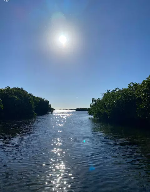 23 Corrine Pl, Key Largo, FL 33037 photo 59