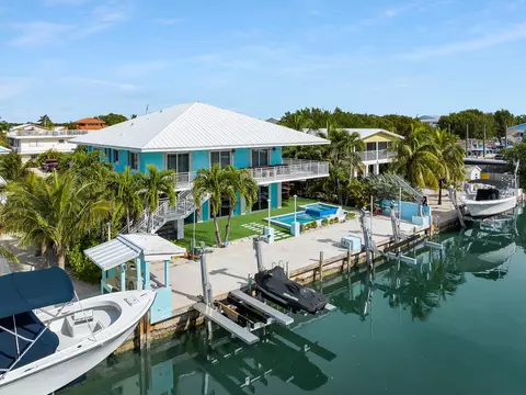 23 Corrine Pl, Key Largo, FL 33037 photo 34