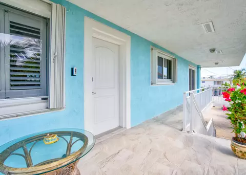 23 Corrine Pl, Key Largo, FL 33037 photo 51
