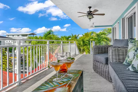 23 Corrine Pl, Key Largo, FL 33037 photo 52