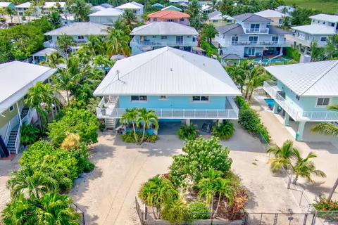 23 Corrine Pl, Key Largo, FL 33037 photo 29