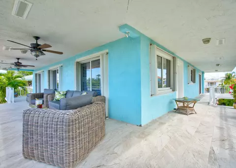 23 Corrine Pl, Key Largo, FL 33037 photo 49