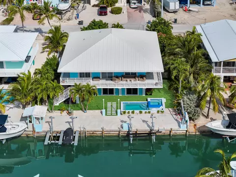 23 Corrine Pl, Key Largo, FL 33037 photo 28