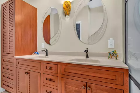 23 Corrine Pl, Key Largo, FL 33037 photo 18