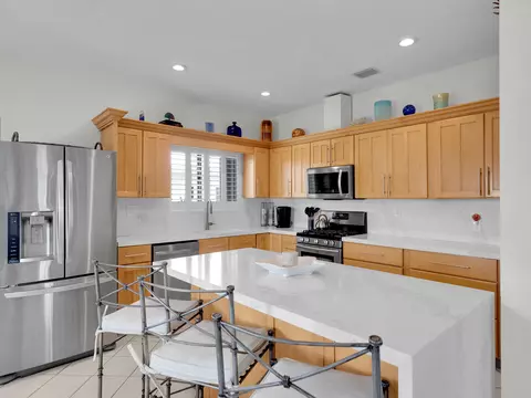 23 Corrine Pl, Key Largo, FL 33037 photo 12