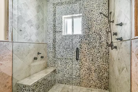 23 Corrine Pl, Key Largo, FL 33037 photo 21