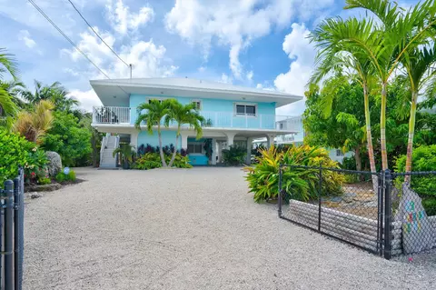 23 Corrine Pl, Key Largo, FL 33037 photo 2