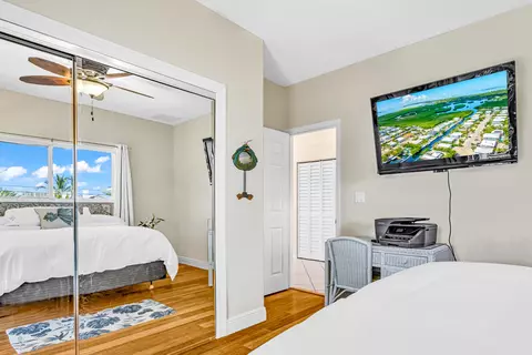 23 Corrine Pl, Key Largo, FL 33037 photo 23