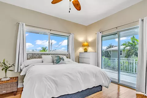 23 Corrine Pl, Key Largo, FL 33037 photo 22