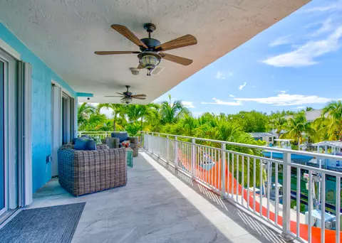23 Corrine Pl, Key Largo, FL 33037 photo 47