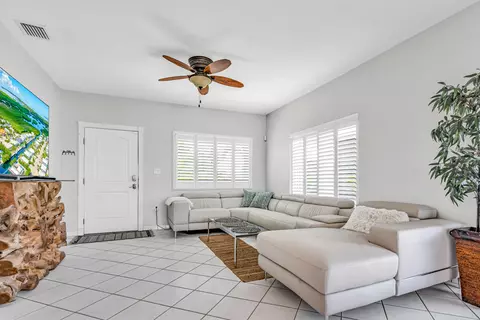 23 Corrine Pl, Key Largo, FL 33037 photo 7