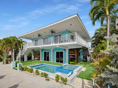 23 Corrine Pl, Key Largo, FL 33037 photo 3