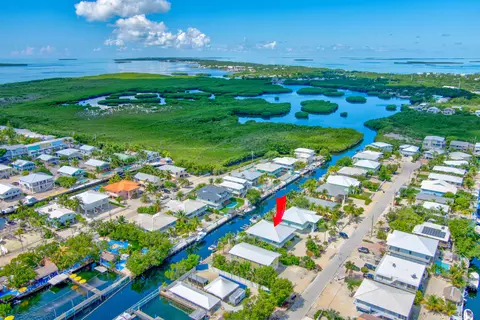 23 Corrine Pl, Key Largo, FL 33037 photo 39