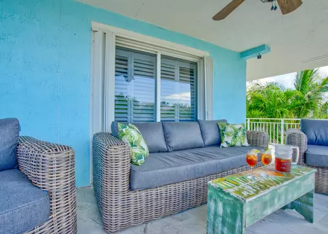 23 Corrine Pl, Key Largo, FL 33037 photo 48