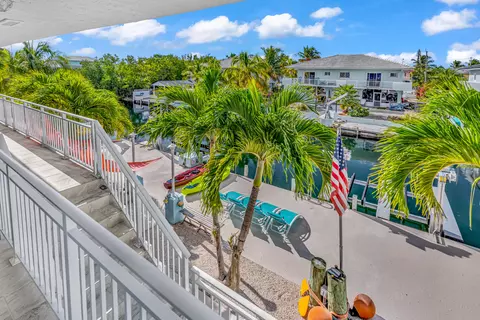 23 Corrine Pl, Key Largo, FL 33037 photo 53