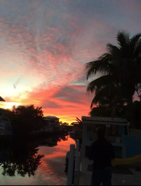 23 Corrine Pl, Key Largo, FL 33037 photo 58